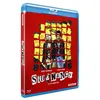 Image de Sid and Nancy Exclusivité Fnac Blu-ray