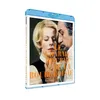Image de Le Charme discret de la bourgeoisie Exclusivité Fnac Blu-ray