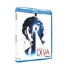 Image de Diva Exclusivité Fnac Blu-ray