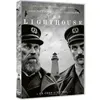 Image de The Lighthouse DVD