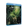 Image de La Fôret d'émeraude Blu-ray