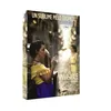 Image de La Vie invisible d'Eurídice Gusmão DVD