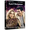 Image de Last Christmas DVD