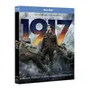 Image de 1917 Blu-ray