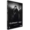 Image de Elephant Man DVD