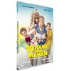 Image de 10 jours sans maman DVD