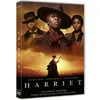Image de Harriet DVD