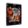Image de Flash Gordon Blu-ray