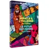 Image de Coffret 2 Films Combo Blu-ray DVD