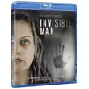 Image de Invisible Man Blu-ray