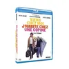 Image de Viens chez moi, j'habite chez une copine Blu-ray