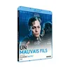Image de Un Mauvais fils Blu-ray