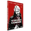 Image de Les Trois Jours du Condor DVD