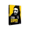 Image de Serpico DVD