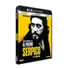 Image de Serpico Blu-ray 4K Ultra HD
