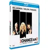 Image de Une chance sur deux Blu-ray