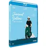Image de Journal intime Blu-ray
