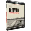 Image de Le Cercle rouge Blu-ray 4K Ultra HD