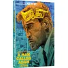 Image de A Man Called Adam Combo Blu-ray DVD