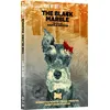 Image de The Black Marble Combo Blu-ray DVD