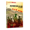 Image de Au Nom de la Loi Combo Blu-ray DVD