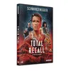 Image de Total Recall DVD