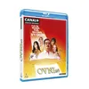 Image de OVNI(s) Saison 1 Blu-ray