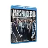 Image de Paris Police 1900 Blu-ray