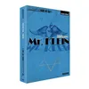 Image de Mr Klein Edition Collector Blu-ray