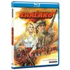 Image de Shalako Exclusivité Fnac Blu-ray