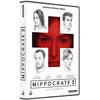 Image de Coffret Hippocrate 2 DVD