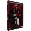 Image de Angel Heart DVD