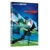 Image de Les Chiens Combo Blu-ray DVD