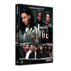 Image de Validé Saison 2 DVD