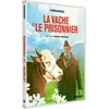 Image de La Vache et le prisonnier DVD