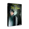 Image de Monsieur Klein DVD