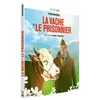 Image de La Vache et le prisonnier Combo Blu-ray DVD