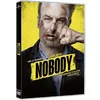 Image de Nobody DVD
