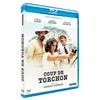 Image de Coup de torchon Blu-ray