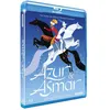 Image de Azur & Asmar Blu-ray