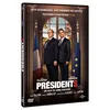 Image de Présidents DVD