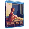 Image de Mulholland Drive Blu-ray