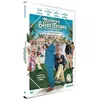 Image de Mystère à Saint-Tropez DVD