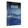 Image de Blanche Gardin : La Meilleure version de moi-même DVD