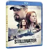 Image de Stillwater Blu-ray