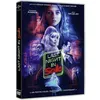 Image de Last Night In Soho DVD