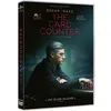 Image de The Card Counter DVD