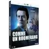Image de Comme un Boomerang Combo Blu-ray DVD