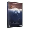Image de Infiniti DVD