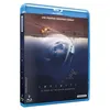 Image de Infiniti Blu-ray